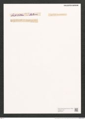 Surirella moelleriana Grun. (de-Toni-Nr.: Genus 53, Species 2376) Zeichnungen Sammlung Grunow (NHMW-BOT-W0372910)
